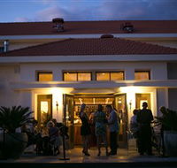 Parlour Wine Room - Accommodation ACT