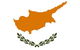 High Commission Of The Republic Of Cyprus - thumb 0