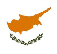 High Commission of the Republic of Cyprus - Accommodation ACT