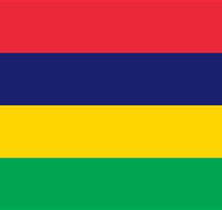 Mauritius High Commission - Accommodation ACT
