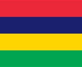 Mauritius High Commission - Accommodation ACT 0