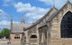 All Saints Church - thumb 1