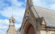 All Saints Church - thumb 0