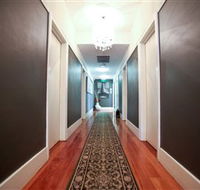 Soma Day Spa - Accommodation ACT