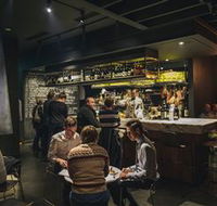 Bacaro - Accommodation ACT