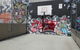 Griffin Centre Skate Park - thumb 1