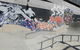 Griffin Centre Skate Park - thumb 2