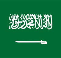 Saudi Arabia Royal Embassy of - Accommodation ACT