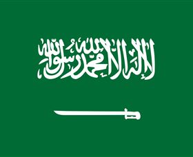 Saudi Arabia, Royal Embassy Of - Accommodation ACT 0