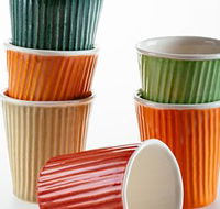 Craft ACT Craft  Design Centre - Accommodation ACT