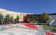 National Museum Of Australia - thumb 2