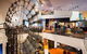 National Museum Of Australia - thumb 3