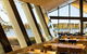 National Museum Of Australia - thumb 5