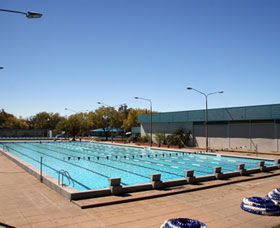 Pimbaacla ACT Accommodation ACT