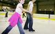 Phillip Ice Skating Centre - thumb 0