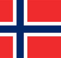 Royal Norwegian Embassy - Accommodation ACT
