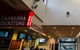 Canberra Theatre Centre - thumb 0