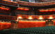 Canberra Theatre Centre - thumb 2