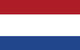 Netherlands, Embassy Of The - thumb 0