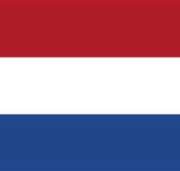 Netherlands Embassy of the - Accommodation ACT