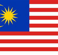 Malaysian High Commission - Accommodation ACT