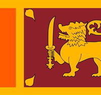 Sri Lanka High Commission of - Accommodation ACT