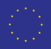 European Communities Commission of The - Accommodation ACT