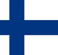 Finland Embassy of - Accommodation ACT