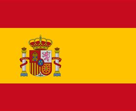 Spain, Embassy Of - Accommodation ACT 0