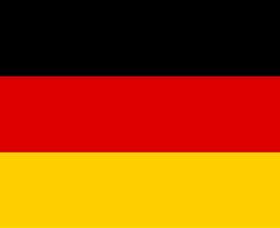 Germany, Embassy Of The Federal Republic Of - Accommodation ACT 0