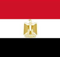 Egypt Embassy of the Arab Republic of - Accommodation ACT