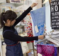 Shop Handmade - Accommodation ACT