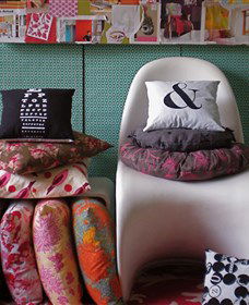Shop Handmade - Accommodation ACT 2