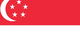 Singapore, High Commission Of The Republic Of - thumb 0