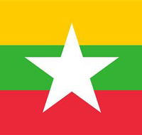 Myanmar Embassy of - Accommodation ACT