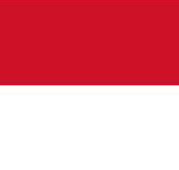 Indonesian Embassy of the Republic of - Accommodation ACT