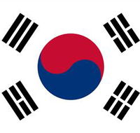 Korea Embassy of the Republic of - Accommodation ACT