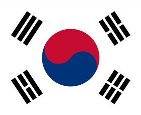 Korea, Embassy Of The Republic Of - Accommodation ACT 0