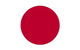 Japan, Embassy Of - thumb 0