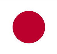 Japan Embassy of - Accommodation ACT