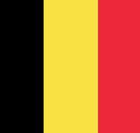 Belgium Embassy of - Accommodation ACT