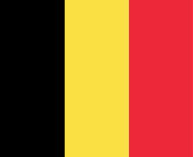 Belgium, Embassy Of - Accommodation ACT 0