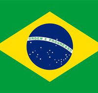 Brazil Embassy of - Accommodation ACT
