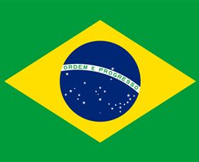 Brazil, Embassy Of - Accommodation ACT 0
