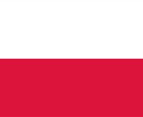 Poland, Embassy Of The Republic Of - Accommodation ACT 0