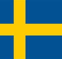 Sweden Embassy of - Accommodation ACT