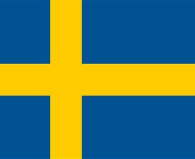 Sweden, Embassy Of - Accommodation ACT 0