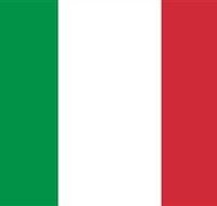 Italy Embassy of - Accommodation ACT