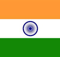 India High Commission of - Accommodation ACT