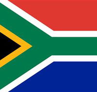 South Africa High Commission - Accommodation ACT